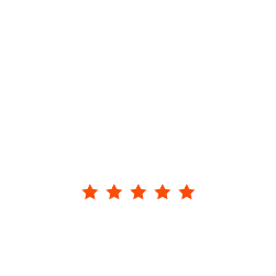 NU - Logo Savvy