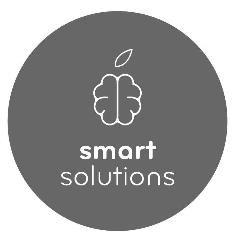 smart solutions by nutreo